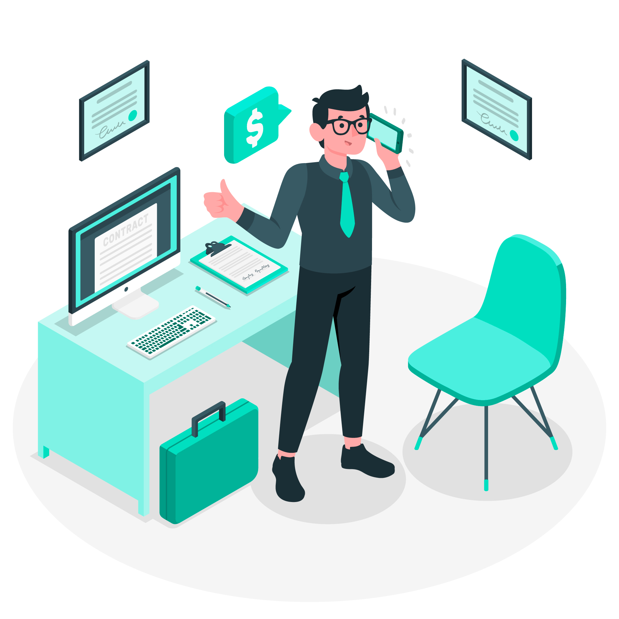 Стоимость монтажа слаботочных сетей