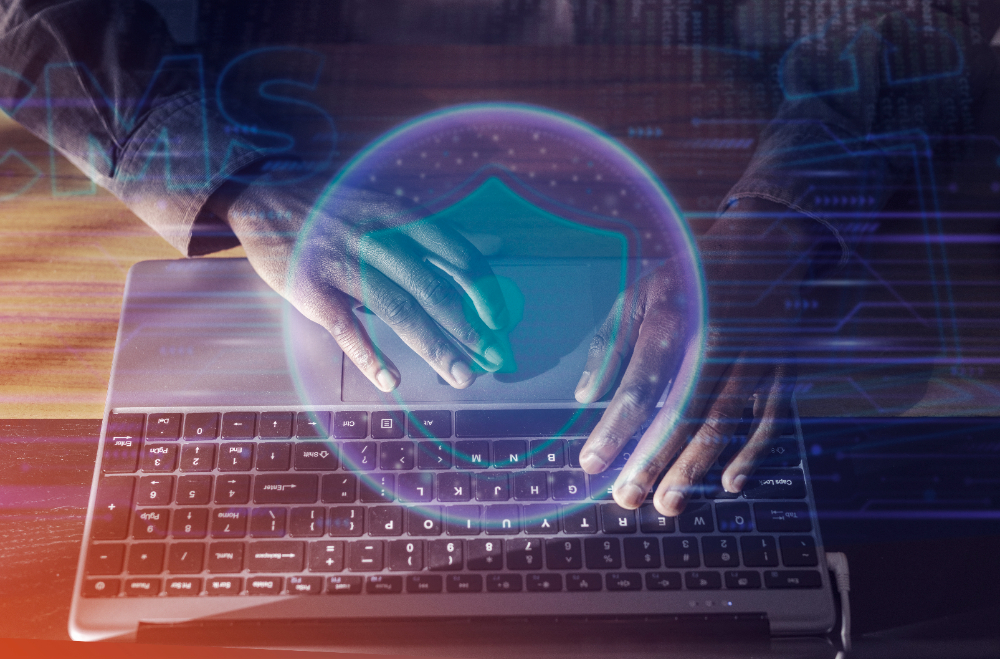 Как защитить данные клиента и избежать утечек информации?