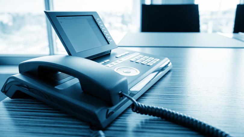 Интеграция IP-телефонии с CRM-системами: зачем это нужно?