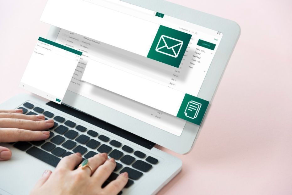 Как использовать Яндекс 360 для удалённого офиса: почта, документы, встречи в одном окне