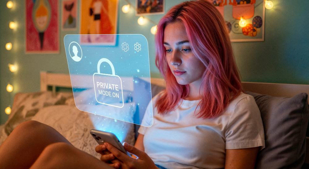Безопасность корпоративной почты в Яндекс 360: как защитить данные сотрудников