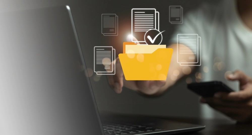 Интеграция Яндекс 360 с CRM и другими бизнес-инструментами