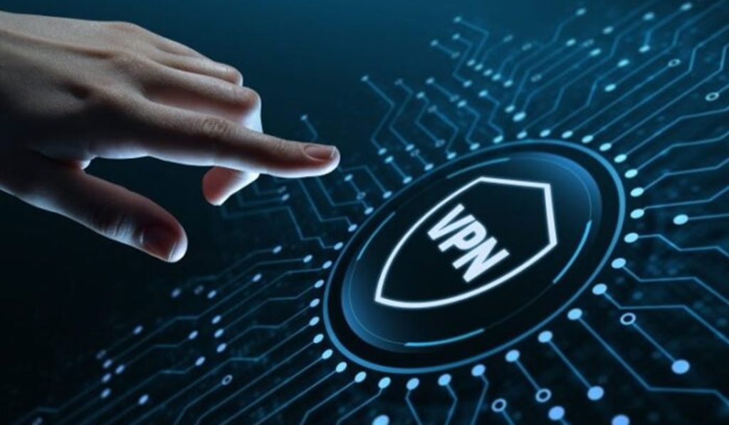 VPN для офиса: как выбрать подходящее решение