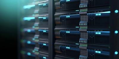 VPN для офиса: как выбрать подходящее решение